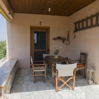 Other in Greece, 225 sq.m.