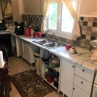 Другое в Греции, 133 кв.м.