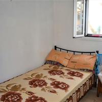 Другое в Греции, 133 кв.м.