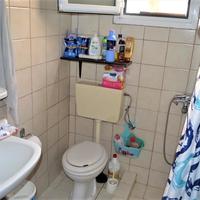 Другое в Греции, 133 кв.м.