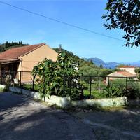 Other in Greece, 83 sq.m.