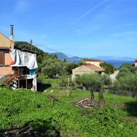 Other in Greece, 83 sq.m.