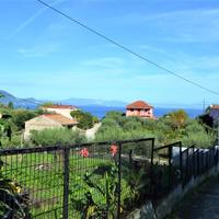 Other in Greece, 83 sq.m.