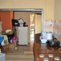 Other in Greece, 83 sq.m.