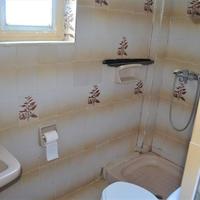 Other in Greece, 83 sq.m.