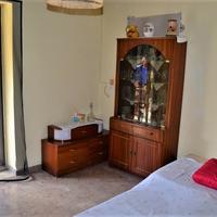 Other in Greece, 83 sq.m.