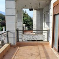 Villa in Greece, 500 sq.m.