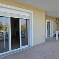 Квартира в Греции, 80 кв.м.