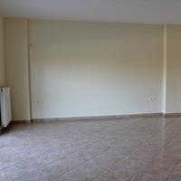 Квартира в Греции, 80 кв.м.