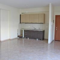 Квартира в Греции, 80 кв.м.