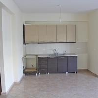 Квартира в Греции, 80 кв.м.