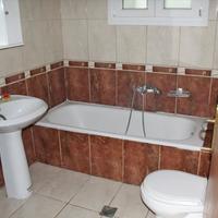 Квартира в Греции, 80 кв.м.