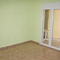 Квартира в Греции, 80 кв.м.