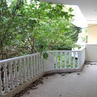 Квартира в Греции, 80 кв.м.