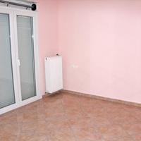 Квартира в Греции, 80 кв.м.