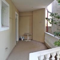 Квартира в Греции, 80 кв.м.