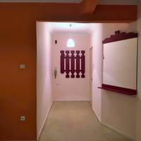 Квартира в Греции, 75 кв.м.