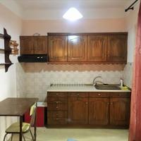 Квартира в Греции, 75 кв.м.