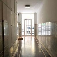 Квартира в Греции, 75 кв.м.