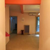 Квартира в Греции, 75 кв.м.