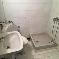 Квартира в Греции, 75 кв.м.