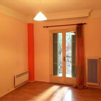 Квартира в Греции, 75 кв.м.