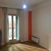 Квартира в Греции, 75 кв.м.