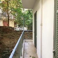 Квартира в Греции, 75 кв.м.