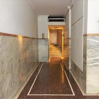 Квартира в Греции, 75 кв.м.