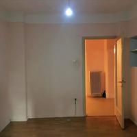 Квартира в Греции, 75 кв.м.