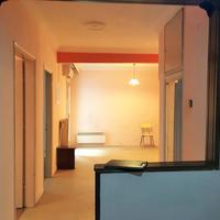 Квартира в Греции, 75 кв.м.