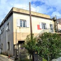 Other in Greece, 225 sq.m.