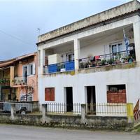 Other in Greece, 225 sq.m.