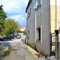 Other in Greece, 225 sq.m.