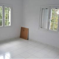 Other in Greece, 225 sq.m.