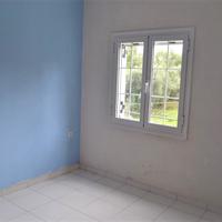 Other in Greece, 225 sq.m.