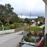 Other in Greece, 225 sq.m.