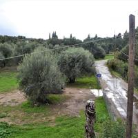 Other in Greece, 225 sq.m.