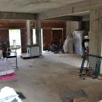 Other in Greece, 225 sq.m.