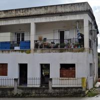 Other in Greece, 225 sq.m.