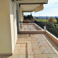 Townhouse in Greece, 185 sq.m.