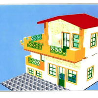 Other in Greece, 50 sq.m.