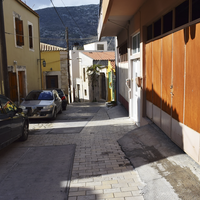 Other in Greece, 50 sq.m.