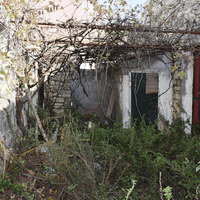 Other in Greece, 50 sq.m.