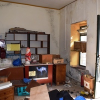 Other in Greece, 50 sq.m.