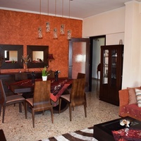 Other in Greece, 170 sq.m.