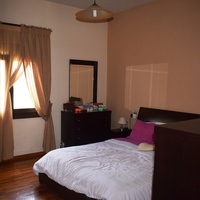 Other in Greece, 170 sq.m.