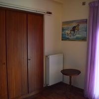 Other in Greece, 170 sq.m.