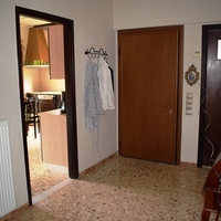 Other in Greece, 170 sq.m.