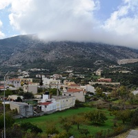 Other in Greece, 170 sq.m.